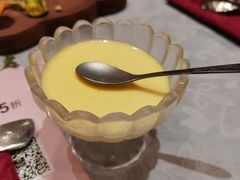 -海维克牛排馆HIGHWIC(青羊万达店)