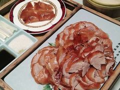 -锦福大酒店