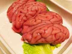 -海底捞火锅(龙岗星河COCO Park店)