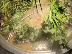 -匠子烤鱼(桫椤湾店)