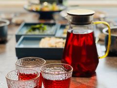 -1718海鲜姿造(苏宁宴请臻选店)