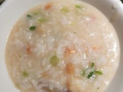 -粤港湾砂锅粥·宵夜(宝龙店)