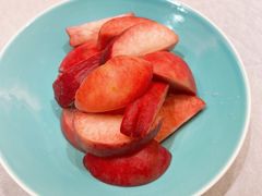 -阿忠食坊大排档·20年老店(万象城店)