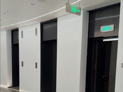 -守田肩颈·推拿SPA(颐豪旗舰店)