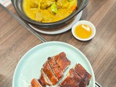 -新旺茶餐厅(鑫耀·光环live店)