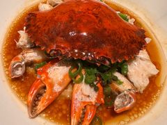 -许家菜(望江店)