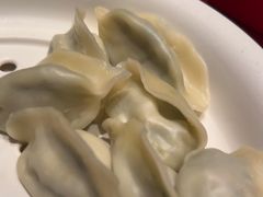 -百富源·海鲜辽菜(浑河堡店)