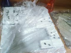 -南大门韩国米糕(公滨路店)