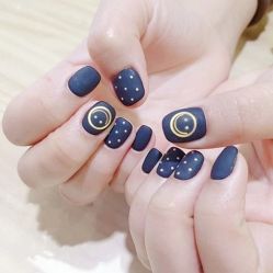 -Aso Artist Beauty美甲美睫