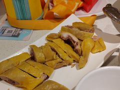 -小鱼小牛(世欧广场店)