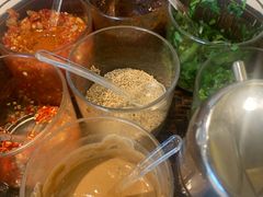 -八珍玉食鸡煲·打边炉(印象城店)