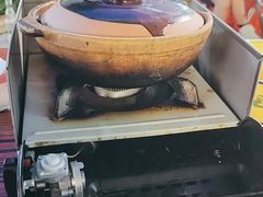 -包工仔·牛杂自助放题