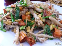 DSCN4971-满堂春特色餐馆