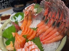-匠和风精致料理(春熙路群光广场店)