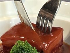 -润泽天·湘味家宴(岳麓山店)