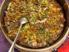 -惠食佳·朱雀(东方商厦店)