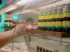 -季季红火锅(新建新城吾悦店)