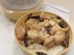-真功夫(搜秀城店)