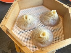 -小厨娘金榜题名(夫子庙贡院街店)