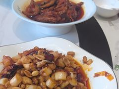 -上庄晋风庄园(上庄店)