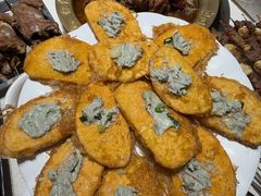 -和庆斋羊蝎子火锅·碳缸烧烤(顺义旗舰店)