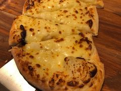 -比格比萨自助(万柳华联店)