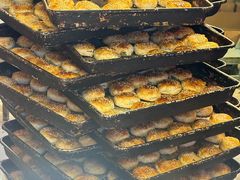 -王天顺海苔饼
