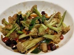 -马仕玖煲·融合菜·酥不腻烤鸭(人大店)