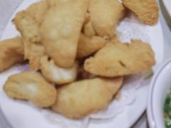 -方记洪阳餐厅(福田新村店)