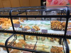 -御蝶坊生日蛋糕KNAC(创业店)