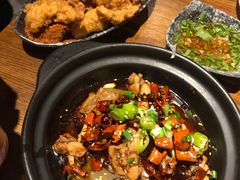 -付小姐在成都(五道口店)