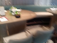 -和苑酒家·一线江景(星寰店)