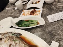 -亢龙太子酒轩·花园店