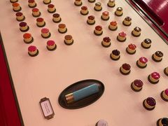 -Gucci(北京SKP店)
