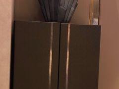 -厦门威斯汀酒店