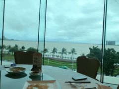 -金悦轩海鲜酒家(拱北店)