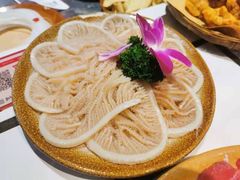 -贰回巷火锅馆(钟楼店)