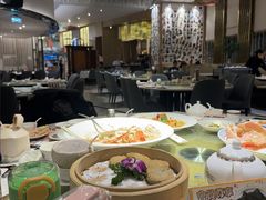 -顺轩海鲜火锅酒家
