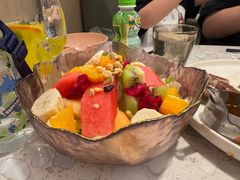 -Aqua Oasis 水天堂(常熟永旺店)