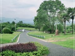 -飞天山旅游区