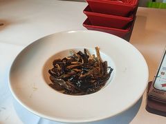 -玉林烤鸭店(黄村兴华店)