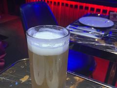 -MOSSO德国餐厅·音乐酒吧(环宇荟店)