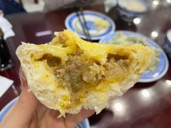 -孟家蟹包(锦绣街店)