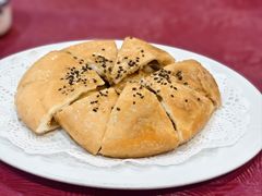 -天天海鲜城·海鲜大排档(新溪店)