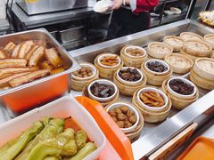 -东方削面(迎泽街店)