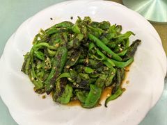 -幸福饭店(佛山路东段店)