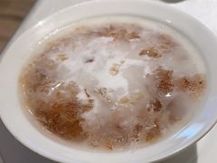 -山顶沙河粉-粤菜馆(凯旋店)