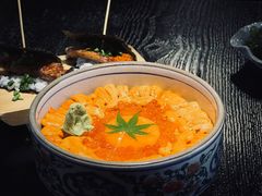 -YAMAKAWA(龙湖胥江天街店)