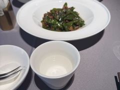 -徐记海鲜(曲江南湖店)