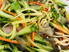 -哈尔滨饺子王·东北菜(鱼鳞浃路店)